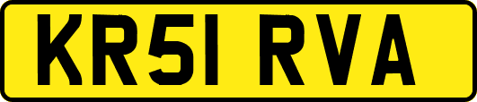 KR51RVA