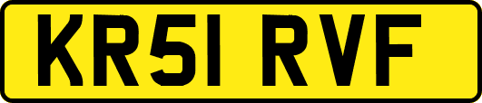 KR51RVF