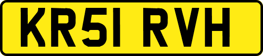 KR51RVH