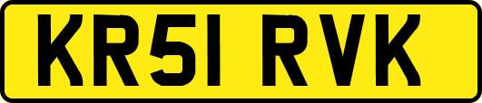 KR51RVK