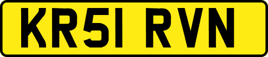KR51RVN