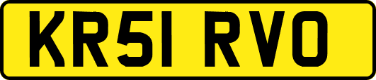 KR51RVO