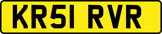KR51RVR