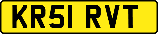 KR51RVT