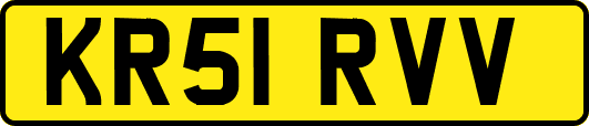KR51RVV