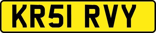 KR51RVY
