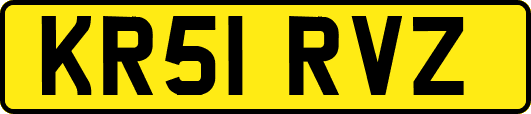 KR51RVZ