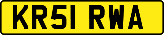 KR51RWA