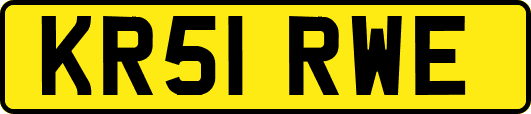 KR51RWE