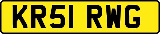 KR51RWG