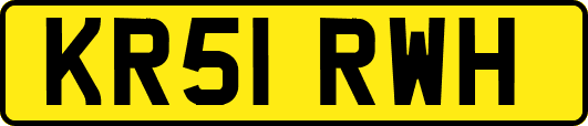 KR51RWH