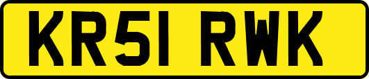 KR51RWK