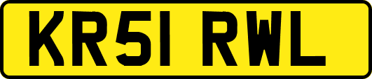 KR51RWL