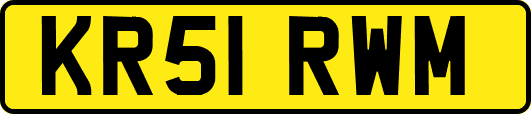 KR51RWM