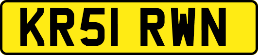 KR51RWN