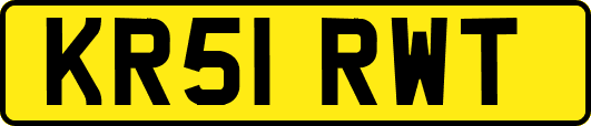 KR51RWT