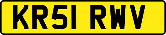 KR51RWV