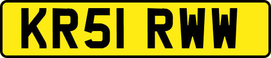 KR51RWW