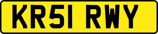 KR51RWY