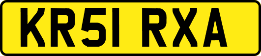 KR51RXA