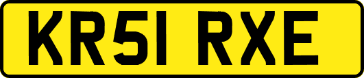 KR51RXE