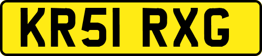 KR51RXG