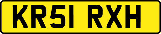 KR51RXH