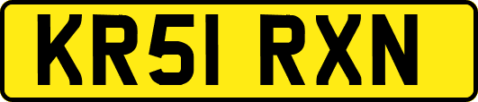 KR51RXN