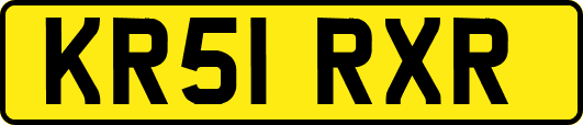 KR51RXR