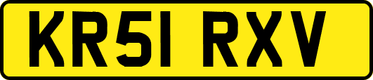 KR51RXV