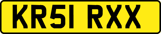 KR51RXX