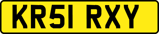 KR51RXY