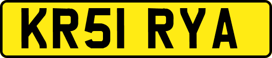 KR51RYA