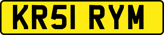 KR51RYM