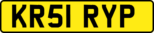 KR51RYP
