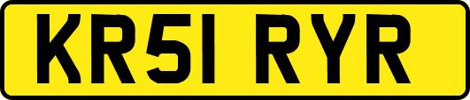 KR51RYR