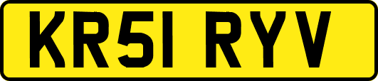 KR51RYV