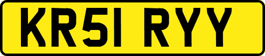 KR51RYY