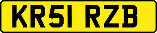 KR51RZB