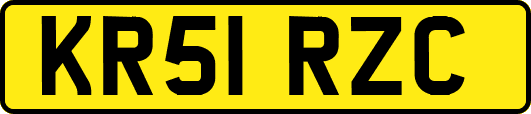 KR51RZC