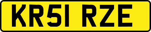KR51RZE