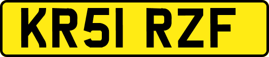 KR51RZF