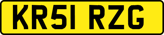 KR51RZG