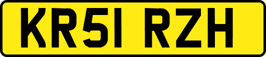 KR51RZH