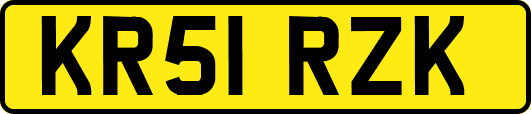 KR51RZK