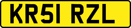 KR51RZL