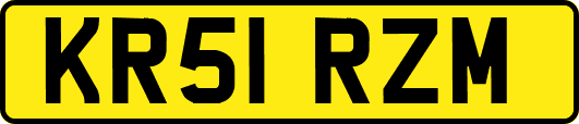 KR51RZM