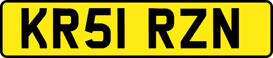 KR51RZN