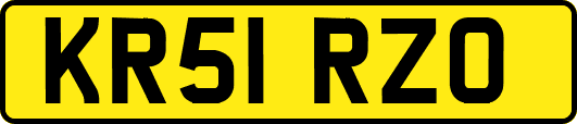 KR51RZO