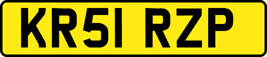 KR51RZP